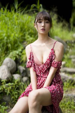 樱兰高校男公关
