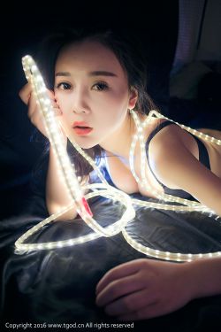 三女片免费观看电视剧