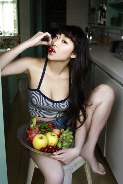 小黄人视频免费观看在线