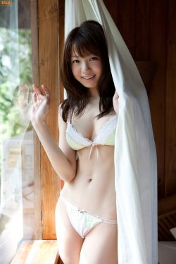 老农民老干棒娶媳妇第几集