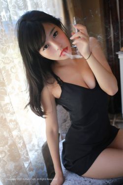 爱上我的衰神