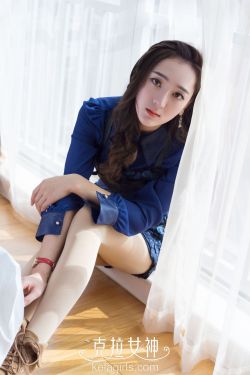 孙红雷新世界免费观看